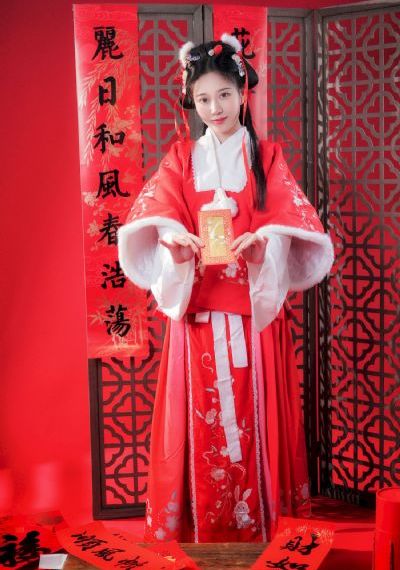 亚洲AV无码JULIA在线观看_BD国语神马影院手机在线