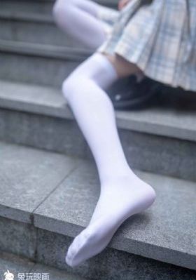 精品国产一区二区三区久久久四川_剧情片免费观看最新