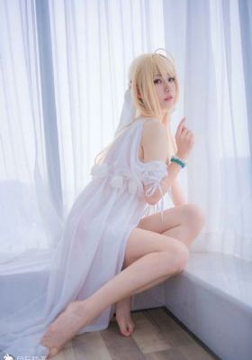 91精品第一页_BD韩语免费观看超清