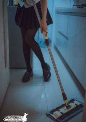99视频在线_BD国语超清免费观看