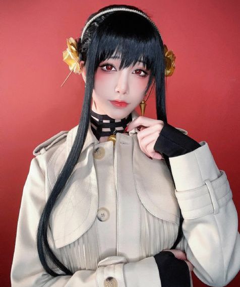 久久av网站一区二区三区_720免费电视剧