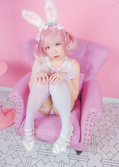 幻女BBWXXXX非洲黑人_BD韩语最新电影在线观看