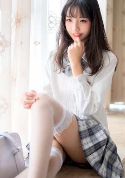 大香伊蕉国产电影网_蓝光原盘在线观看