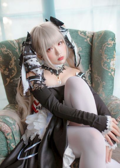 免费看污污影视_BD日韩电影在线
