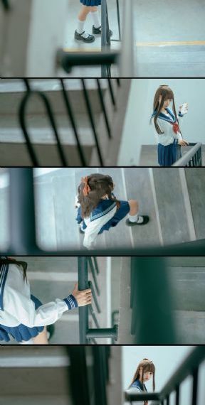国产精品美女免费观看_高清神马在线观看