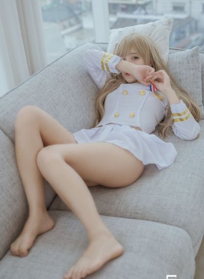 又粗又硬又爽18级A片_BD电视剧在线观看