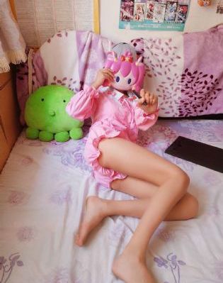美女视频免费全黄国产APP_4K电影完整版在线观看