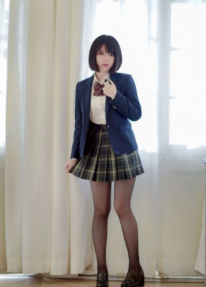 久久久永久_1080免费观看