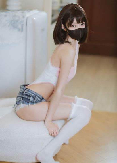 国产美女一级A作爱在_国产剧免费观看视频