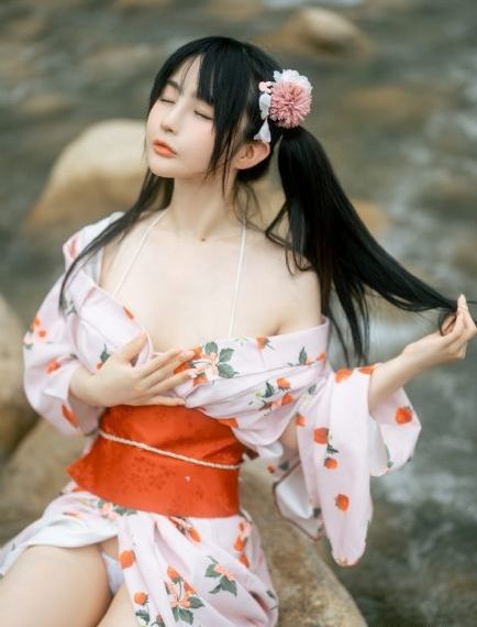 国产乡下妇女做爰视频_超清电影全集观看