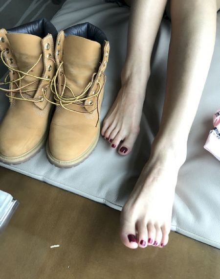 哪个软件制作视频比较好_剧情片高清完整版播放