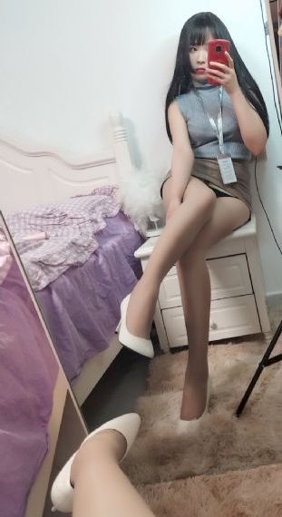 www.好了av.com_迅雷手机免费观看
