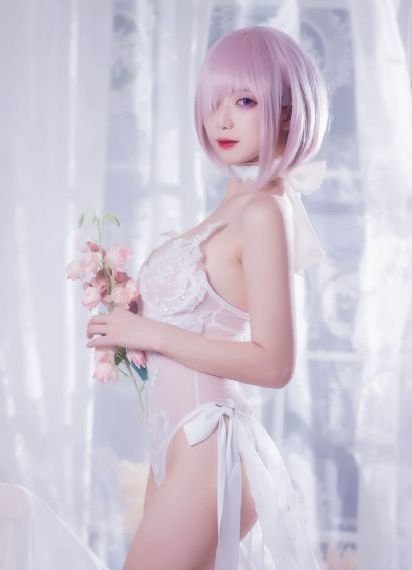 男女拔萝卜生候子_1080高清电影在线