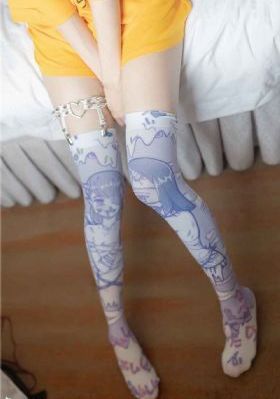 www.毛片.com_720在线视频观看