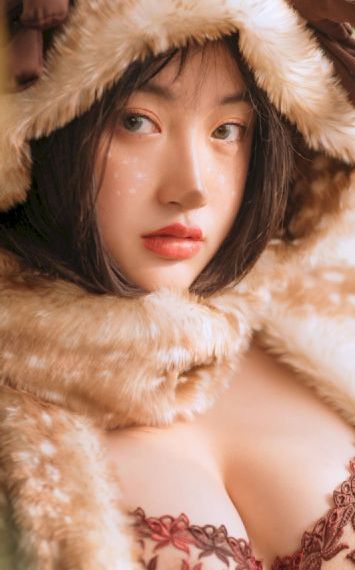 久久久亚洲精品国产亚洲áV女同_1080P在线播放观看