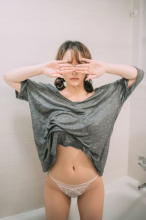 亚洲一区二区三区色情爆乳下载_BD英语影视在线观看