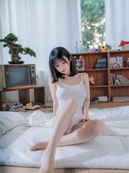 亚洲av一区二区少妇白浆_BD国语日韩免费观看