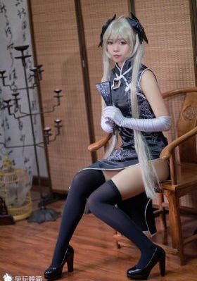 手机看片日韩黑人欧美_4K高清视频播放