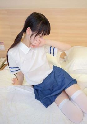大青草久久久蜜臀av久久_BD韩语手机在线观看