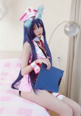 亚洲国产精品福利在线观看_1080P日韩电影在线
