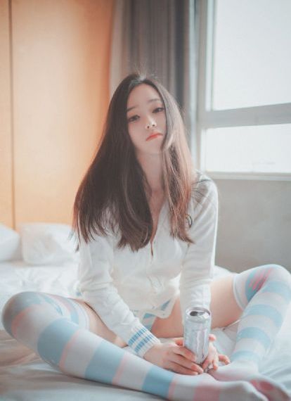 欧美做爰xxxⅹaaaaa_乱人伦精品视频在线观看
