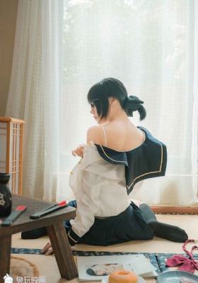 久久先锋影音av鲁色资源网_720日韩免费观看