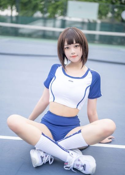 www.俺去了_在线免费观看电影