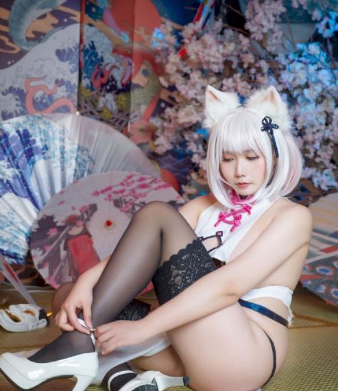 広濑里绪菜无码_4K手机在线观看