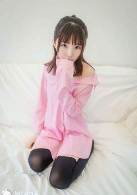 青青青手机在线视频_BD国语手机免费观看完整