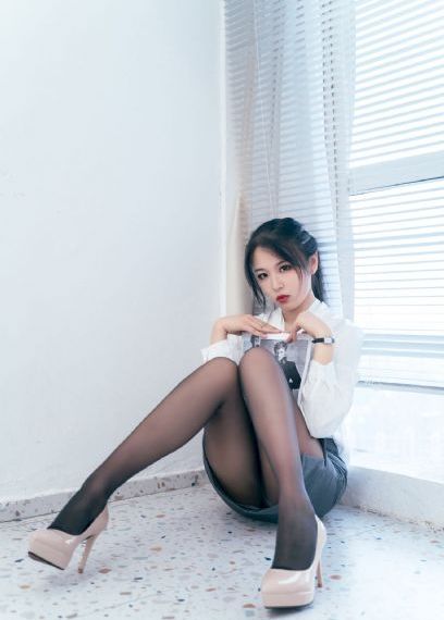 女人射水剧情介绍_720免费在线播放