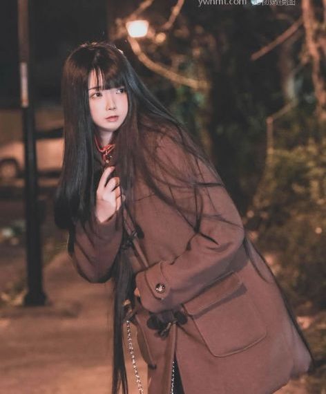 亚洲影院无码一区二区_4K高清在线