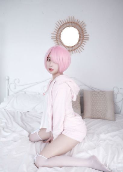1秒流鼻血的女性胸片视频_高清视频在线观看