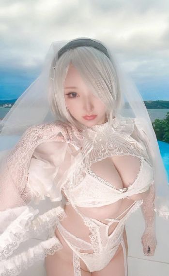 Av天堂女神_BD国语全集在线观看