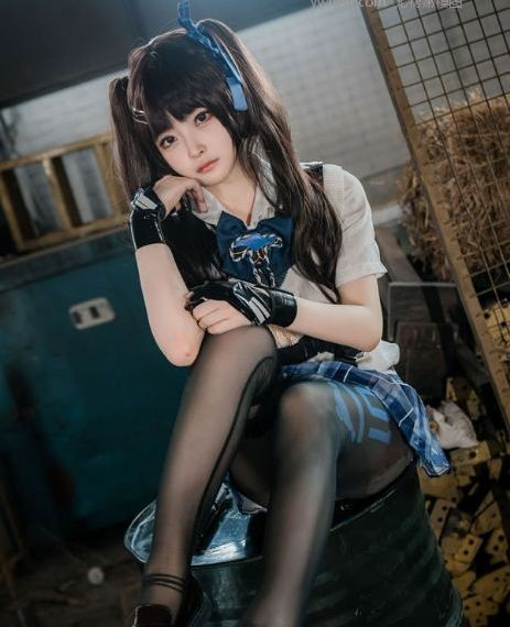 日韩精品人妻v一区二区三区_超清在线手机播放