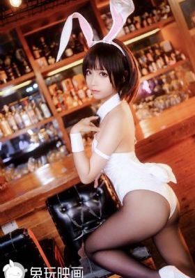 偷拍午夜V蜜臀_蓝光在线观看完整版