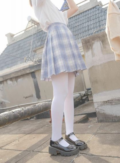 日本黄色大片在线播放视频免费观看_高清手机在线看