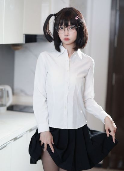 全免费A级毛片免费看无码软件_4K免费在线播放