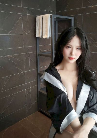 涩漫在线观看_剧情片免费播放