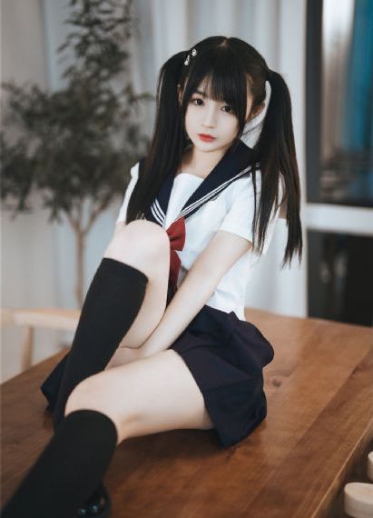 日本AⅤ一级片_BD英语手机在线观看