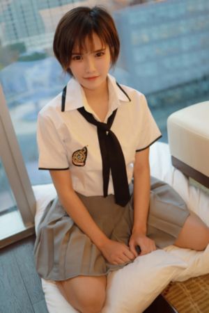 趣看短剧下载app免费安装_DVD完整在线观看