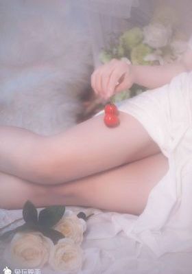 污视频在线观看免费网站_BD英语在线视频播放