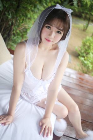 欧美精品在线免费_欧美成人在线