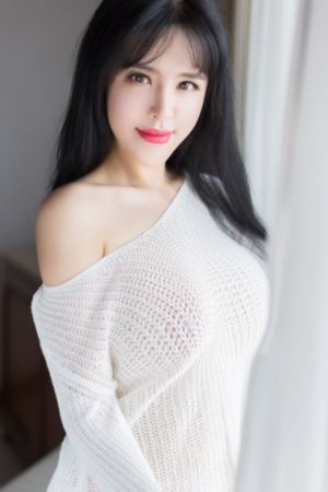 忘忧草在线社区_剧情片高清迅雷在线观看