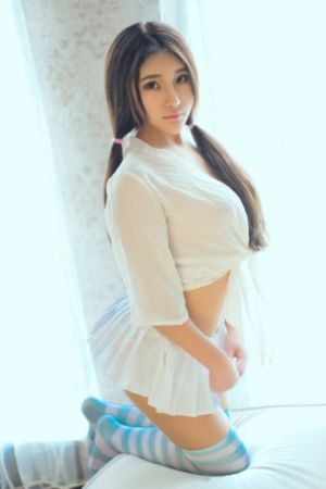 18禁超污无遮挡无码免费观看_1080P动漫免费观看