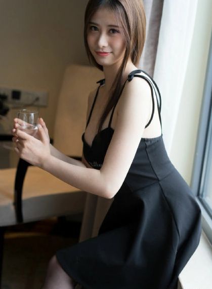 与老太做爰_BD韩语在线播放观看