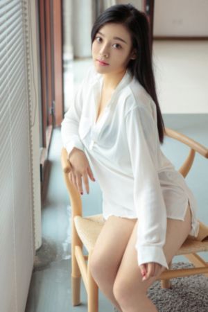 野花视频中文免费观看3男人的天堂_蓝光高清全集免费观看