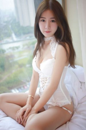 95影院理论片在线观看日本_BD英语手机在线看