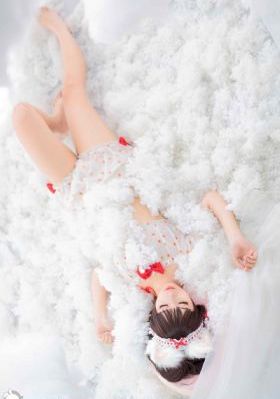 久久婷婷亚洲_剧情片免费播放