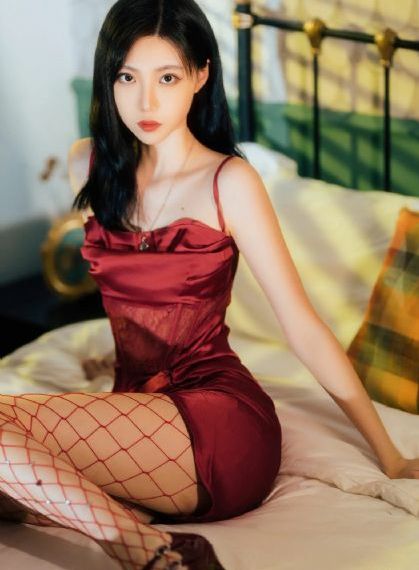 a明星杨幂毛片在线看看_BD韩语免费电视剧