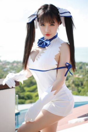 女人国产一区_高清在线观看电视